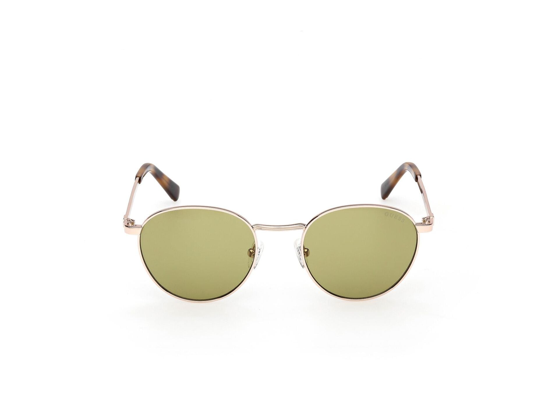 Guess GU00272 32N Erkek Güneş Gözlüğü