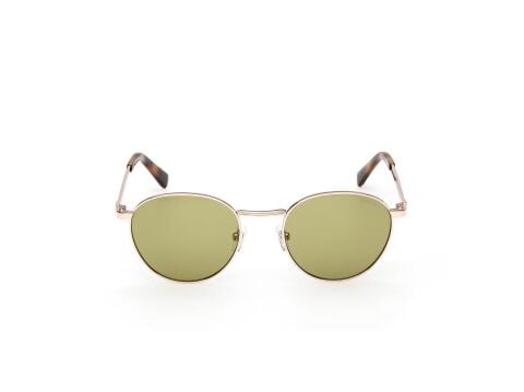 Guess GU00272 32N Erkek Güneş Gözlüğü