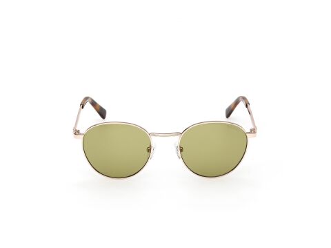 Guess GU00272 32N Erkek Güneş Gözlüğü