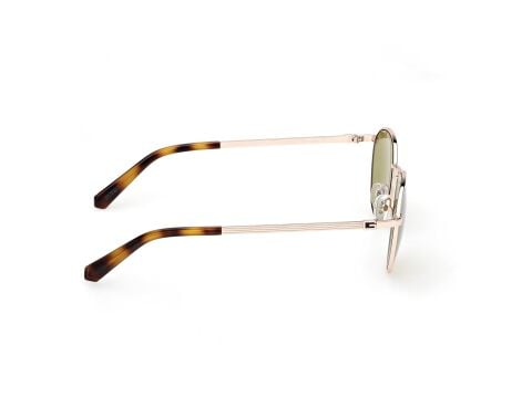 Guess GU00272 32N Erkek Güneş Gözlüğü