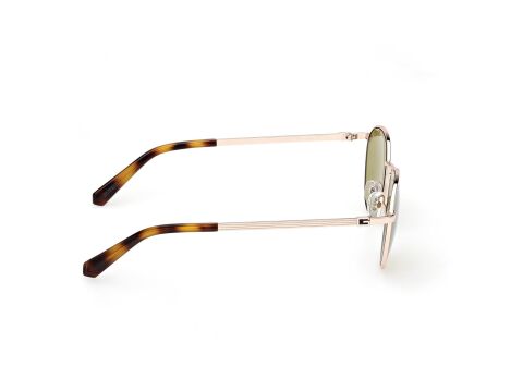 Guess GU00272 32N Erkek Güneş Gözlüğü