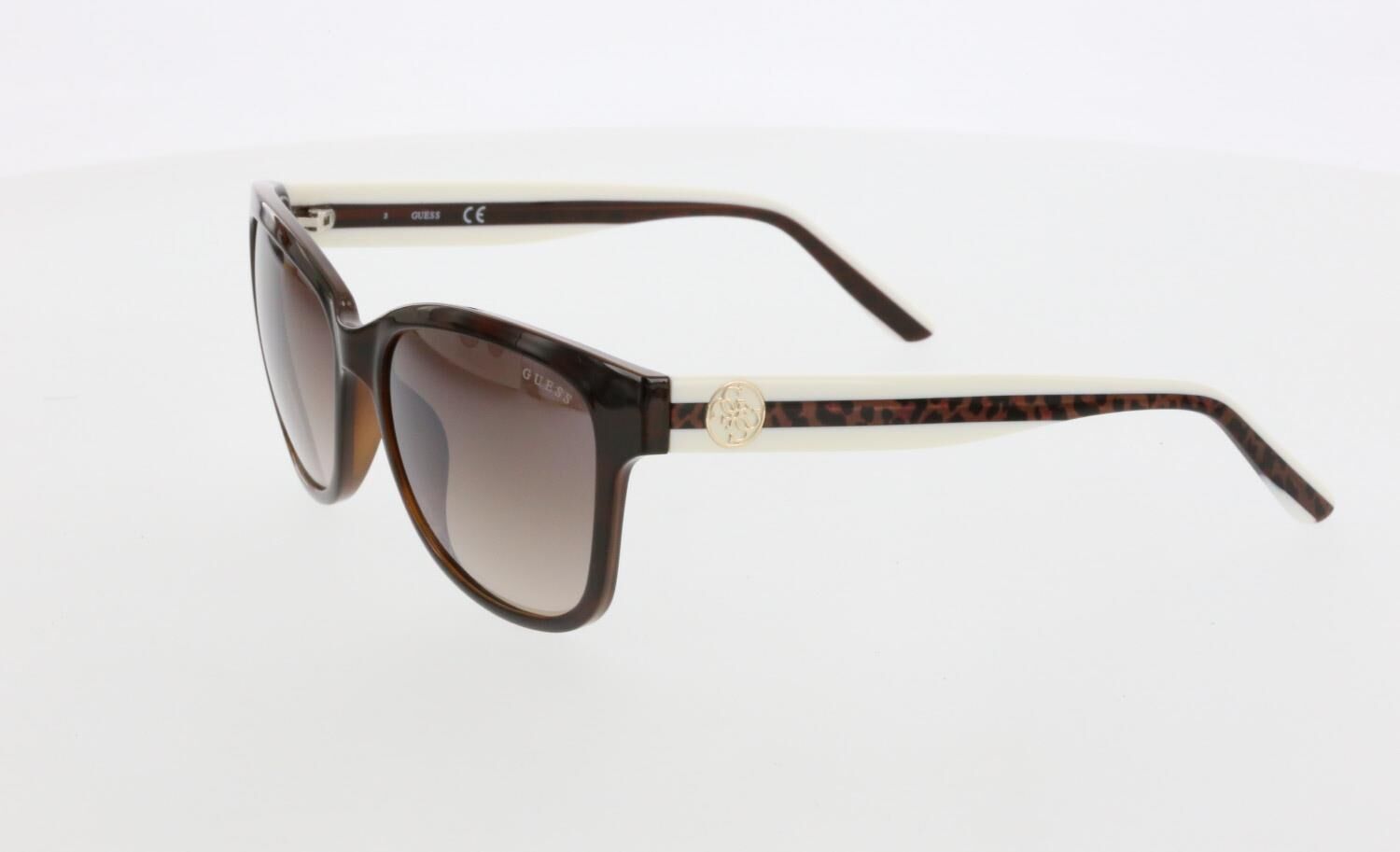 Guess GU7823 53F Kadın Güneş Gözlüğü