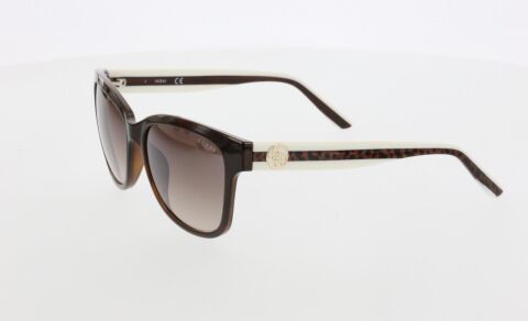 Guess GU7823 53F Kadın Güneş Gözlüğü