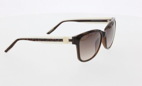 Guess GU7823 53F Kadın Güneş Gözlüğü