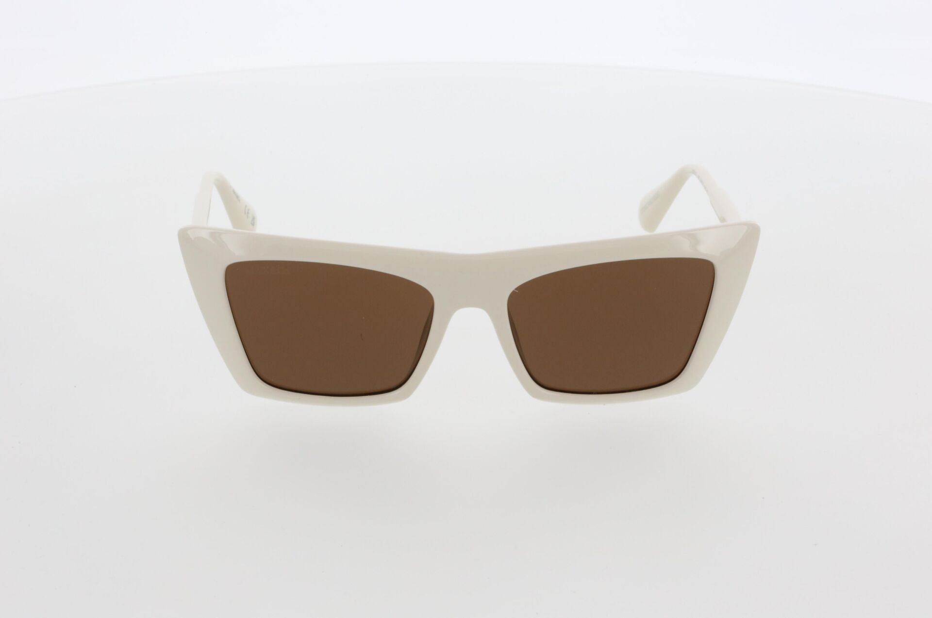 Max&co MO0122 25E Kadın Güneş Gözlüğü