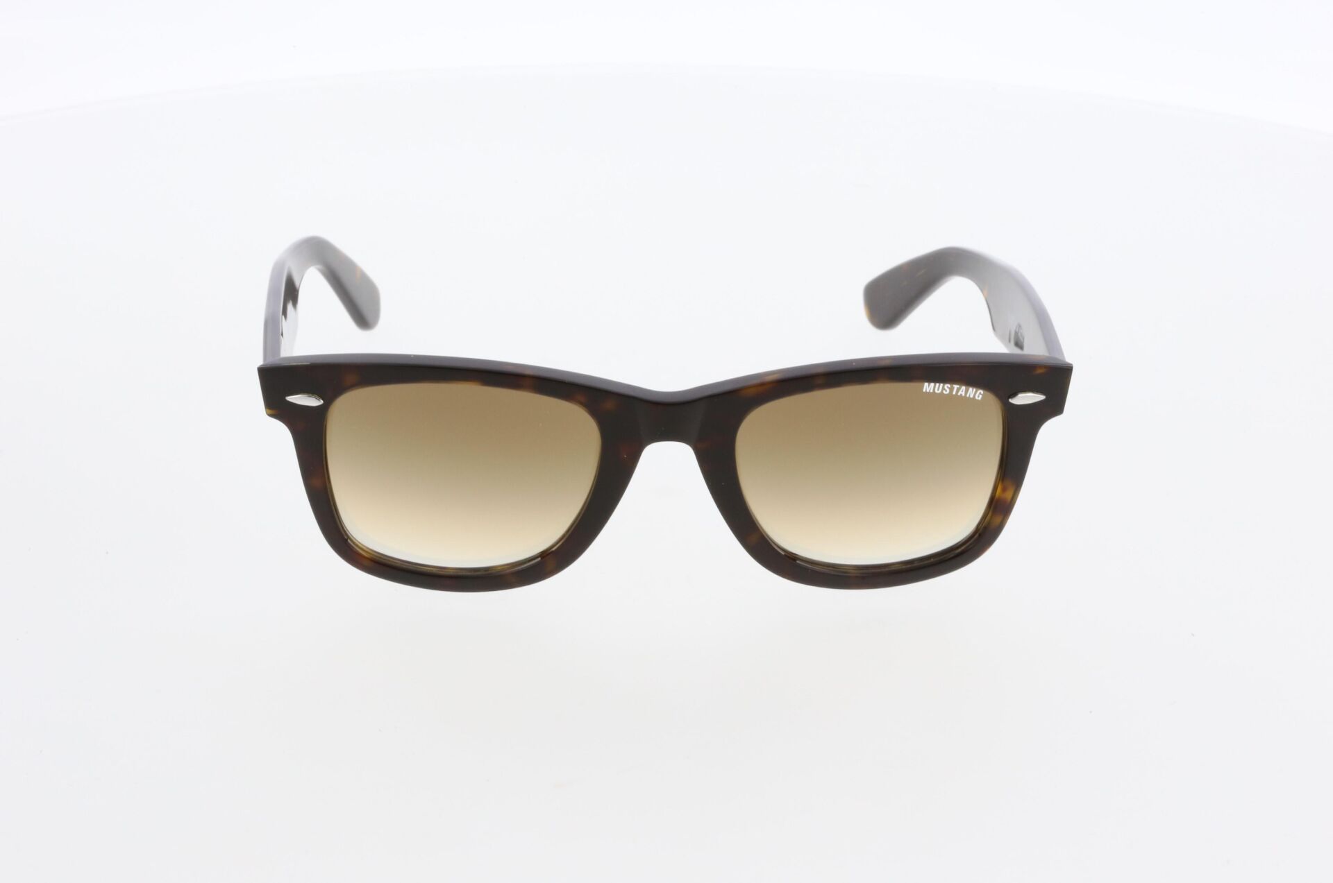 Mustang MU2387 04 Erkek Güneş Gözlüğü