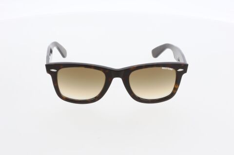 Mustang MU2387 04 Erkek Güneş Gözlüğü