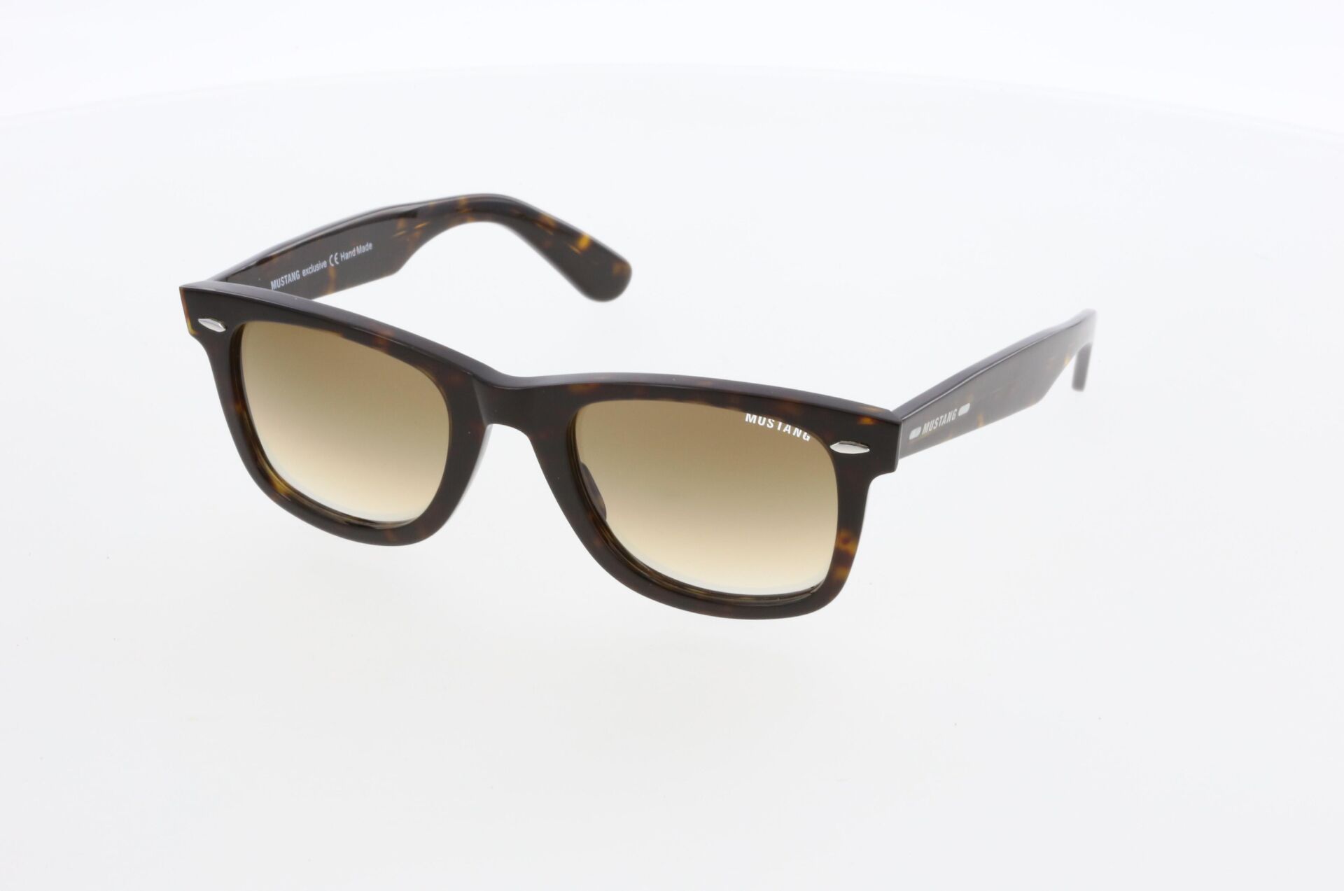 Mustang MU2387 04 Erkek Güneş Gözlüğü