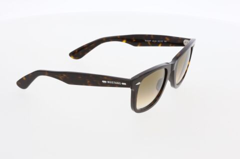 Mustang MU2387 04 Erkek Güneş Gözlüğü
