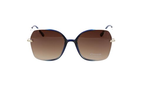 Osse OS3243 03 Kadın Güneş Gözlüğü