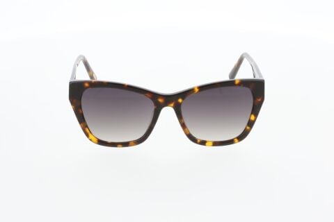 Osse OS3698 02 Kadın Güneş Gözlüğü