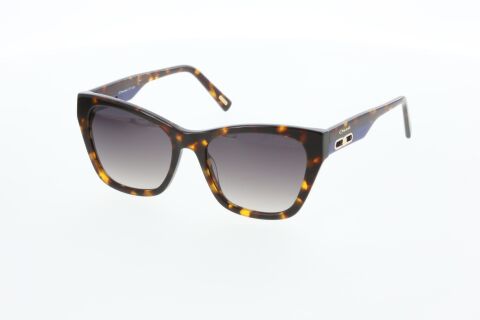 Osse OS3698 02 Kadın Güneş Gözlüğü