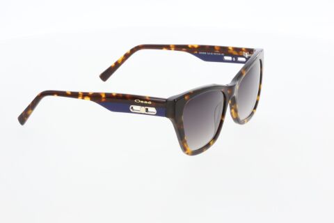 Osse OS3698 02 Kadın Güneş Gözlüğü