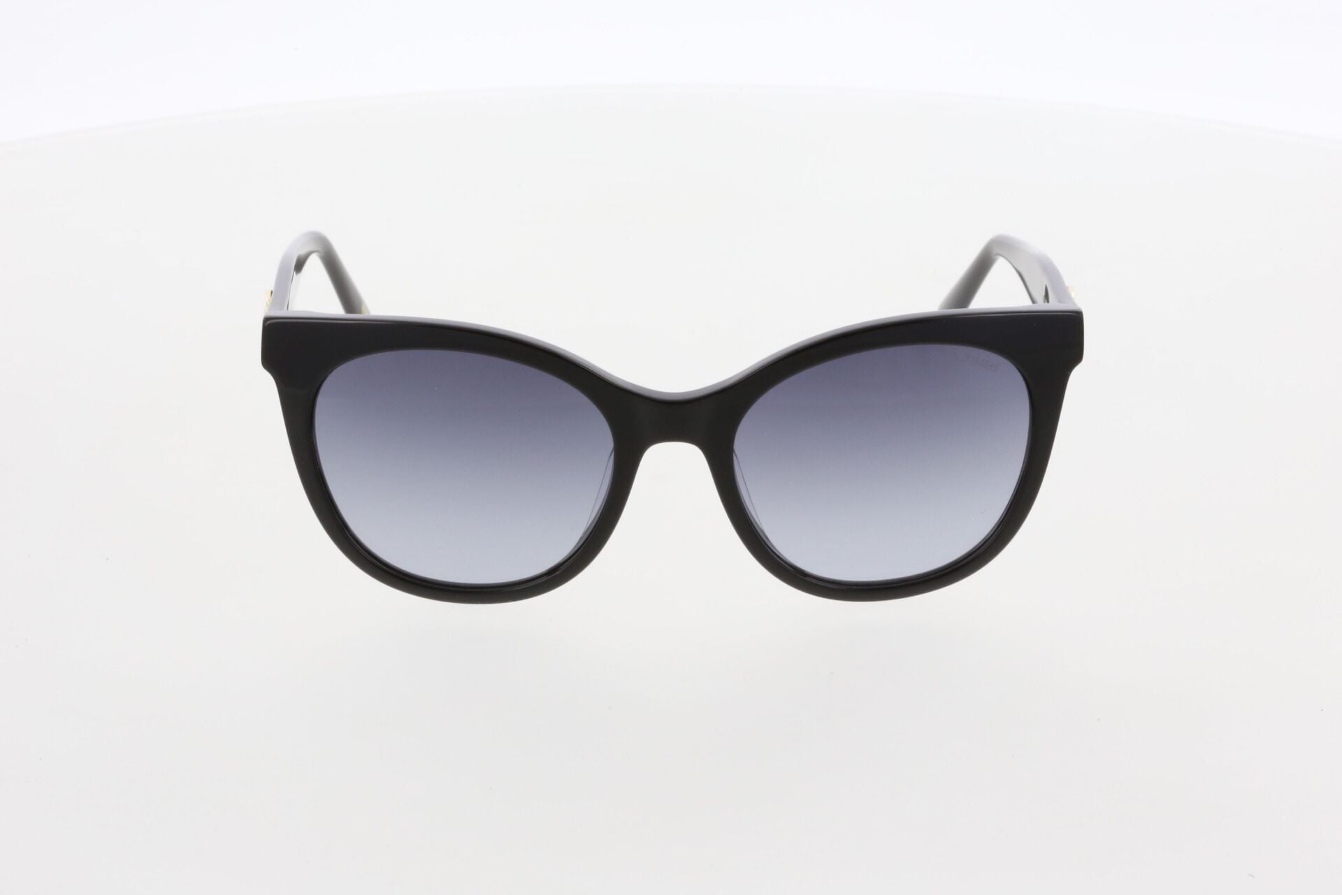 Osse OS3860 01 Kadın Güneş Gözlüğü