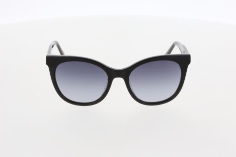 Osse OS3860 01 Kadın Güneş Gözlüğü