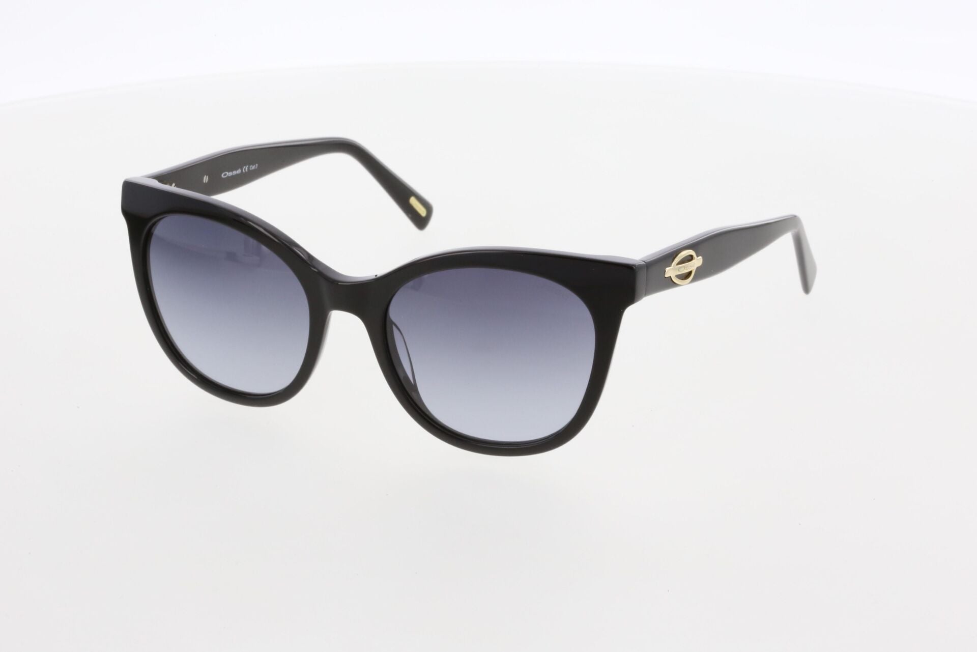 Osse OS3860 01 Kadın Güneş Gözlüğü