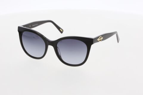 Osse OS3860 01 Kadın Güneş Gözlüğü