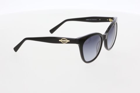 Osse OS3860 01 Kadın Güneş Gözlüğü