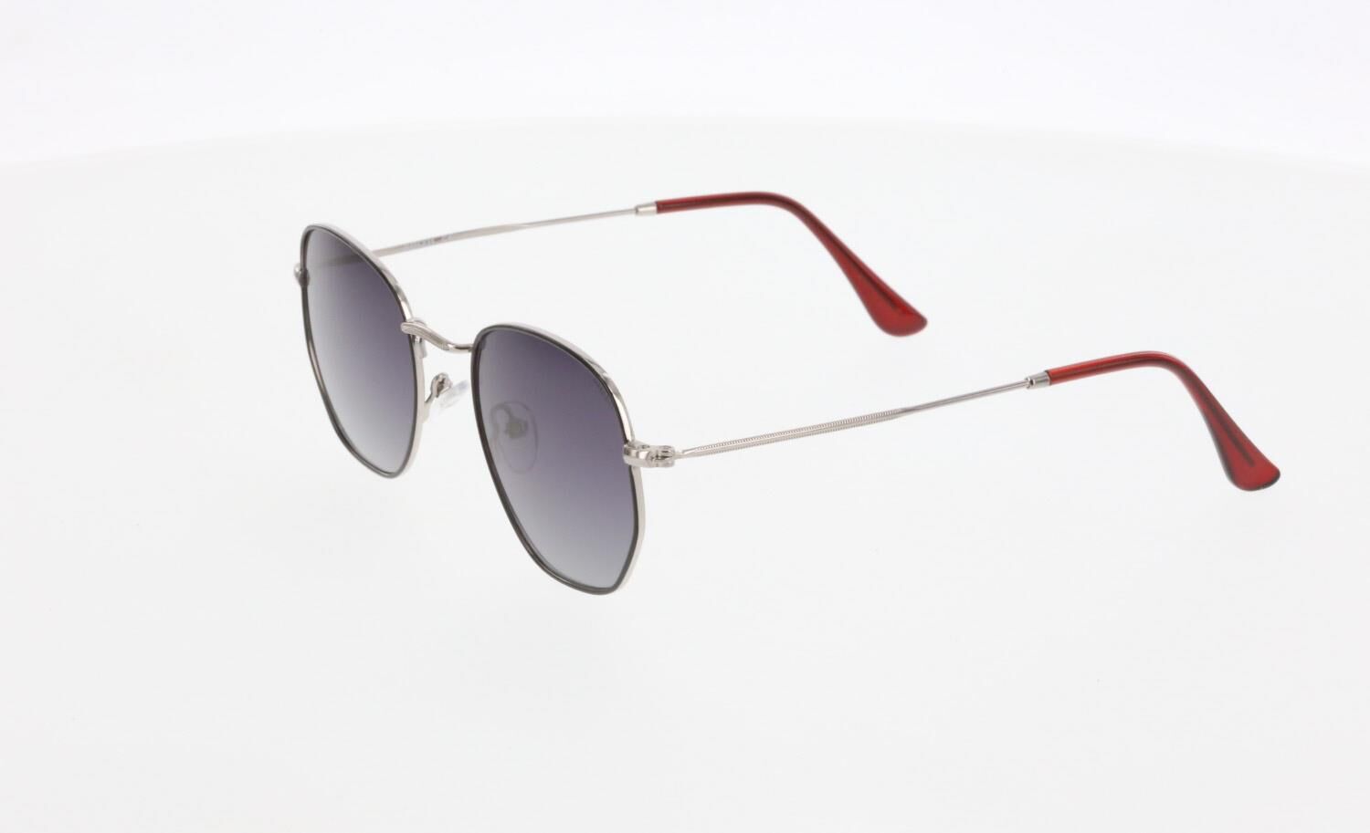 Soleil SO4536 02 Unisex Güneş Gözlüğü