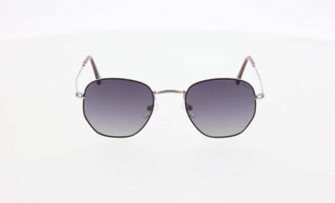 Soleil SO4536 02 Unisex Güneş Gözlüğü