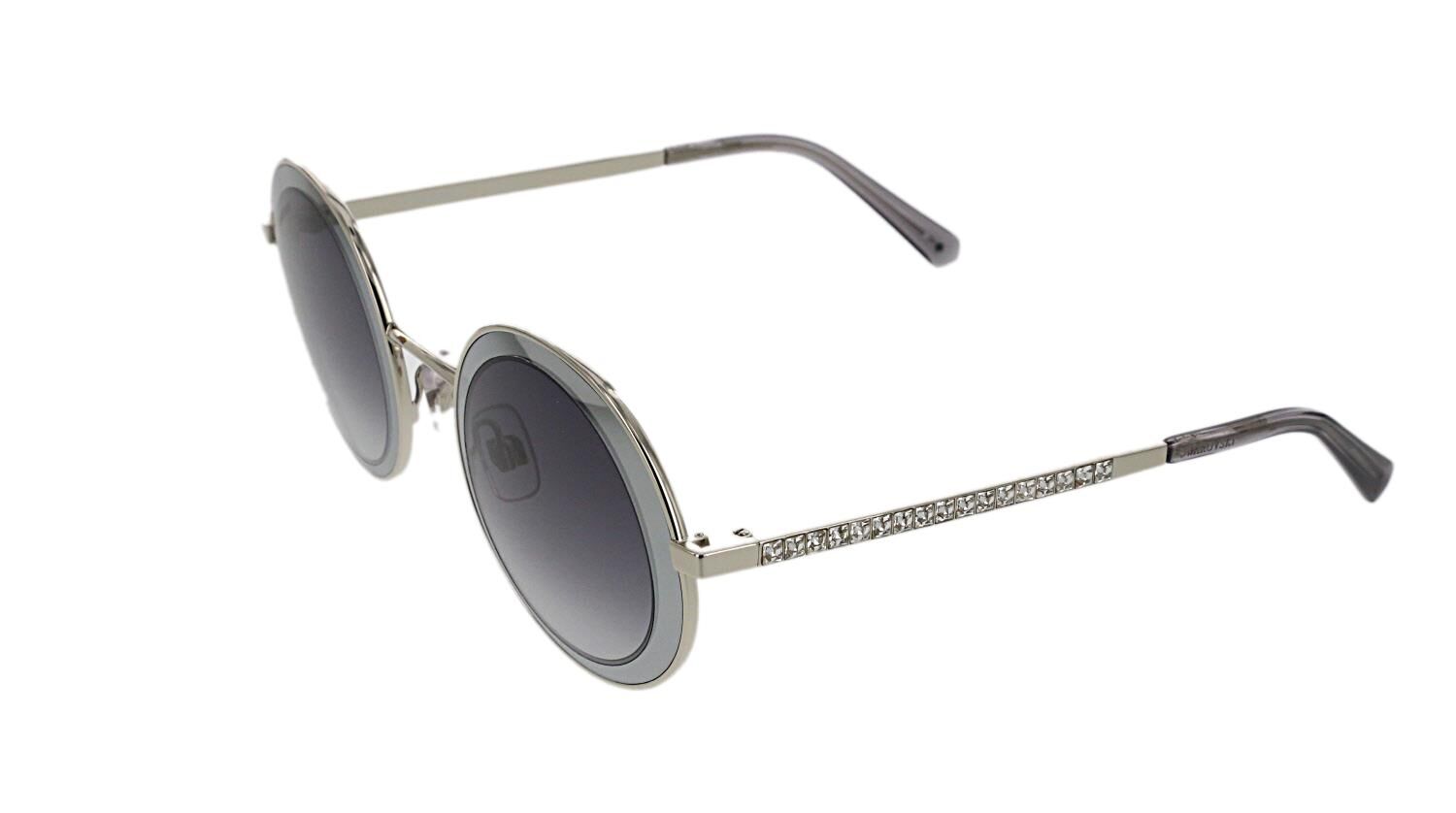 Swarovski SK0199 16B Kadın Güneş Gözlüğü