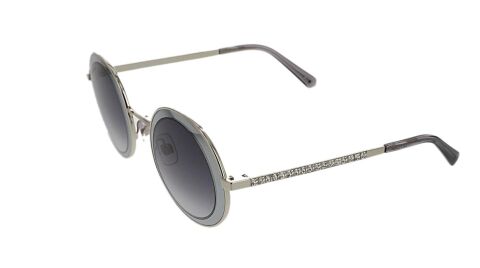 Swarovski SK0199 16B Kadın Güneş Gözlüğü