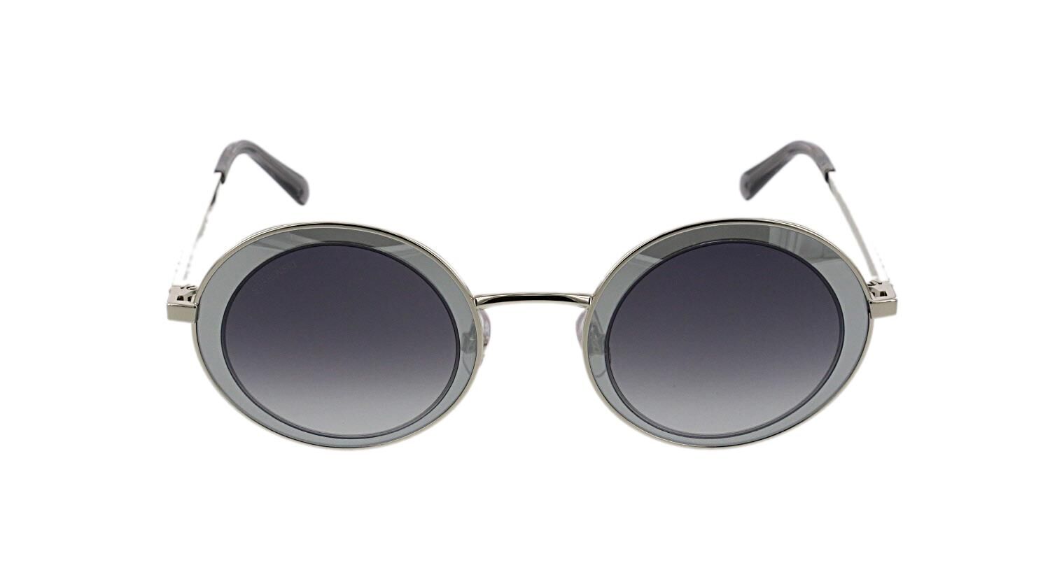 Swarovski SK0199 16B Kadın Güneş Gözlüğü