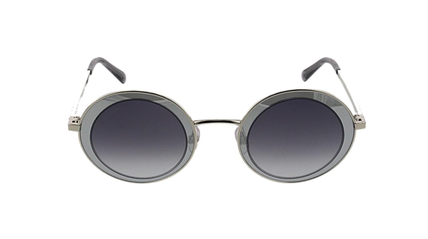 Swarovski SK0199 16B Kadın Güneş Gözlüğü