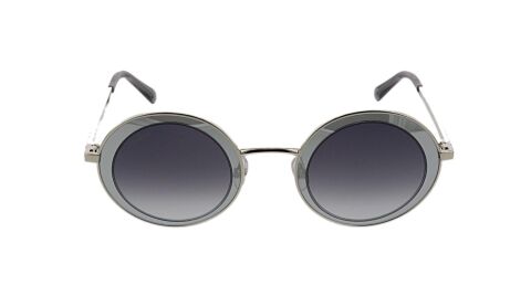 Swarovski SK0199 16B Kadın Güneş Gözlüğü