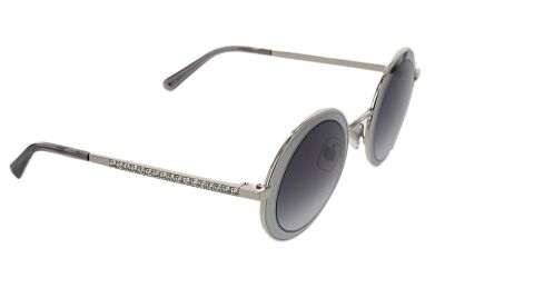 Swarovski SK0199 16B Kadın Güneş Gözlüğü