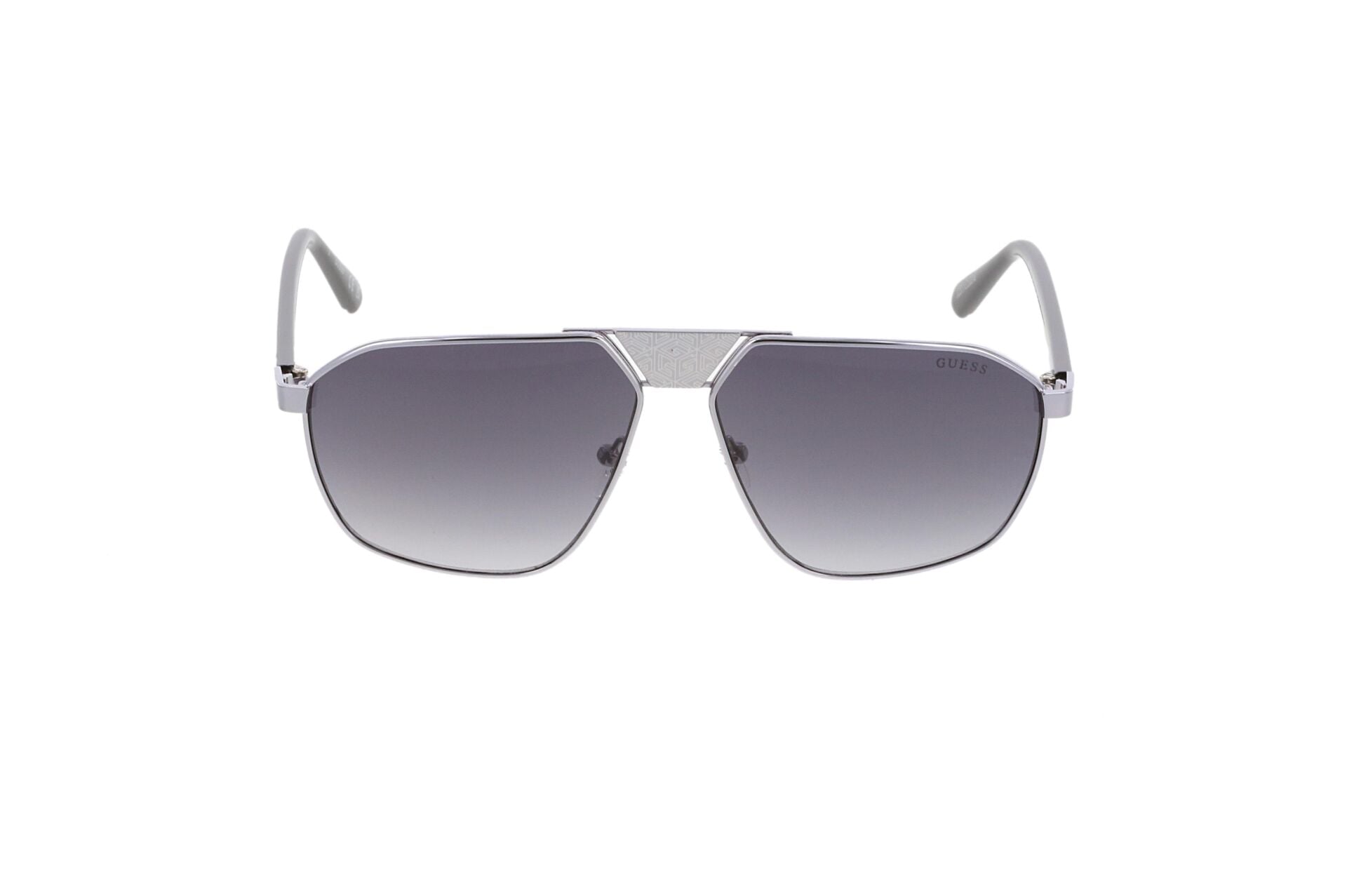 Guess GU00086 08B Unisex Güneş Gözlüğü