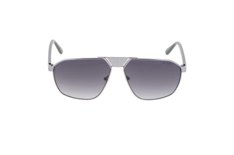 Guess GU00086 08B Unisex Güneş Gözlüğü