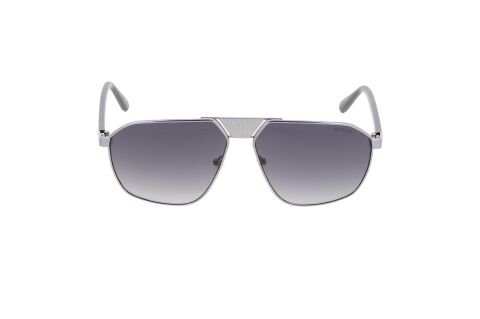 Guess GU00086 08B Unisex Güneş Gözlüğü