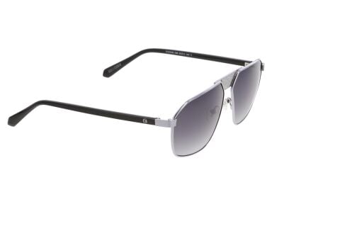 Guess GU00086 08B Unisex Güneş Gözlüğü