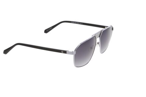 Guess GU00086 08B Unisex Güneş Gözlüğü