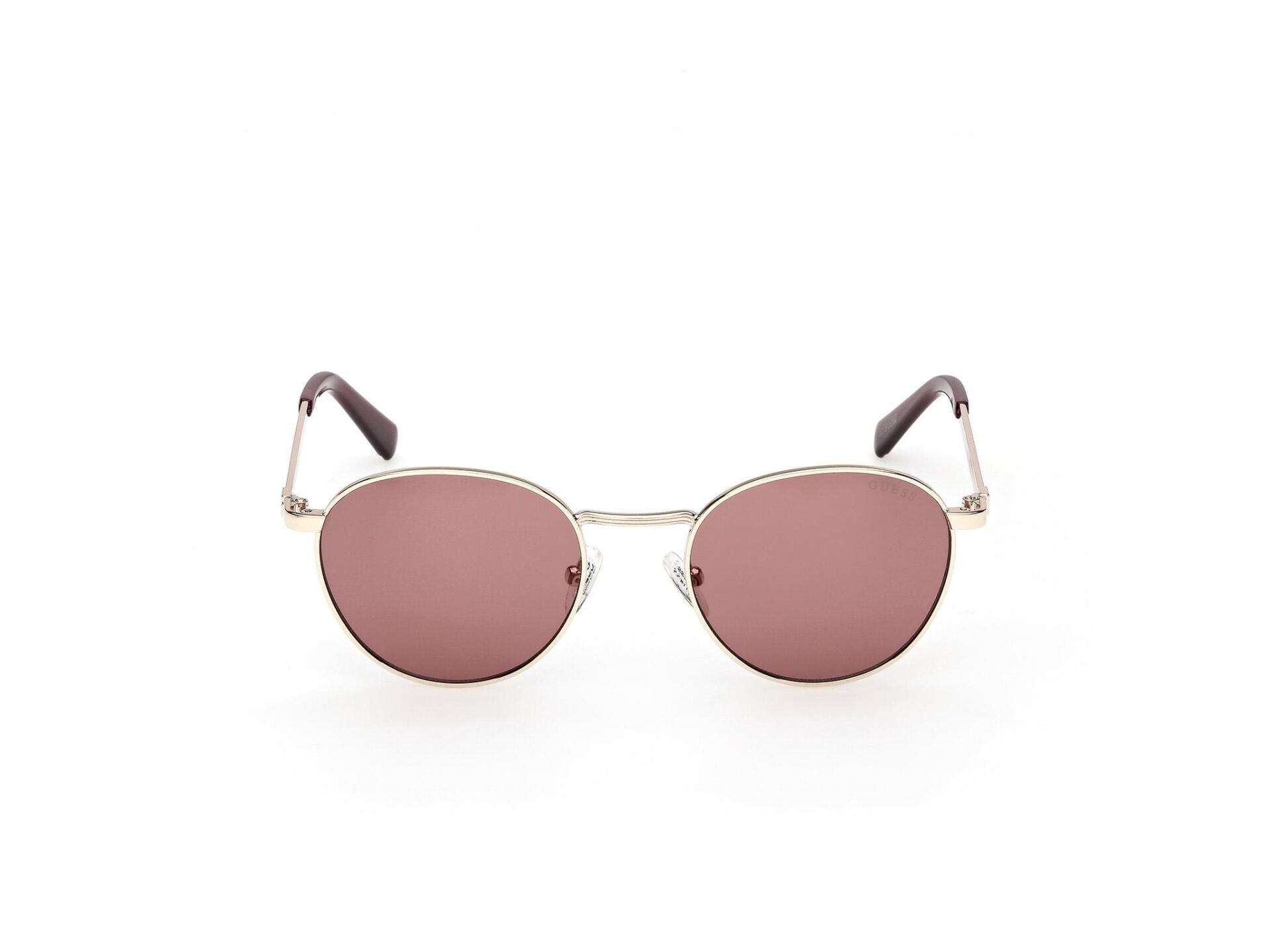 Guess GU00272 32S Erkek Güneş Gözlüğü