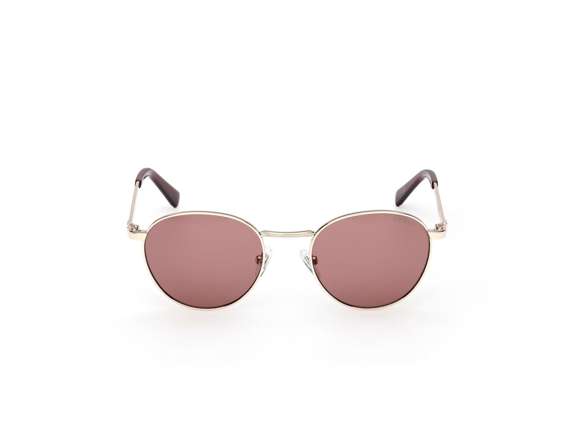 Guess GU00272 32S Erkek Güneş Gözlüğü