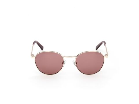 Guess GU00272 32S Erkek Güneş Gözlüğü