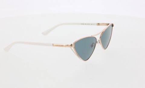 Guess GU7826 28N Kadın Güneş Gözlüğü