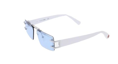 Guess GU8204 10V Kadın Güneş Gözlüğü