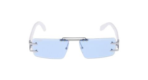 Guess GU8204 10V Kadın Güneş Gözlüğü