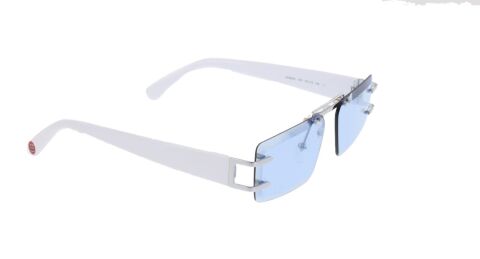 Guess GU8204 10V Kadın Güneş Gözlüğü