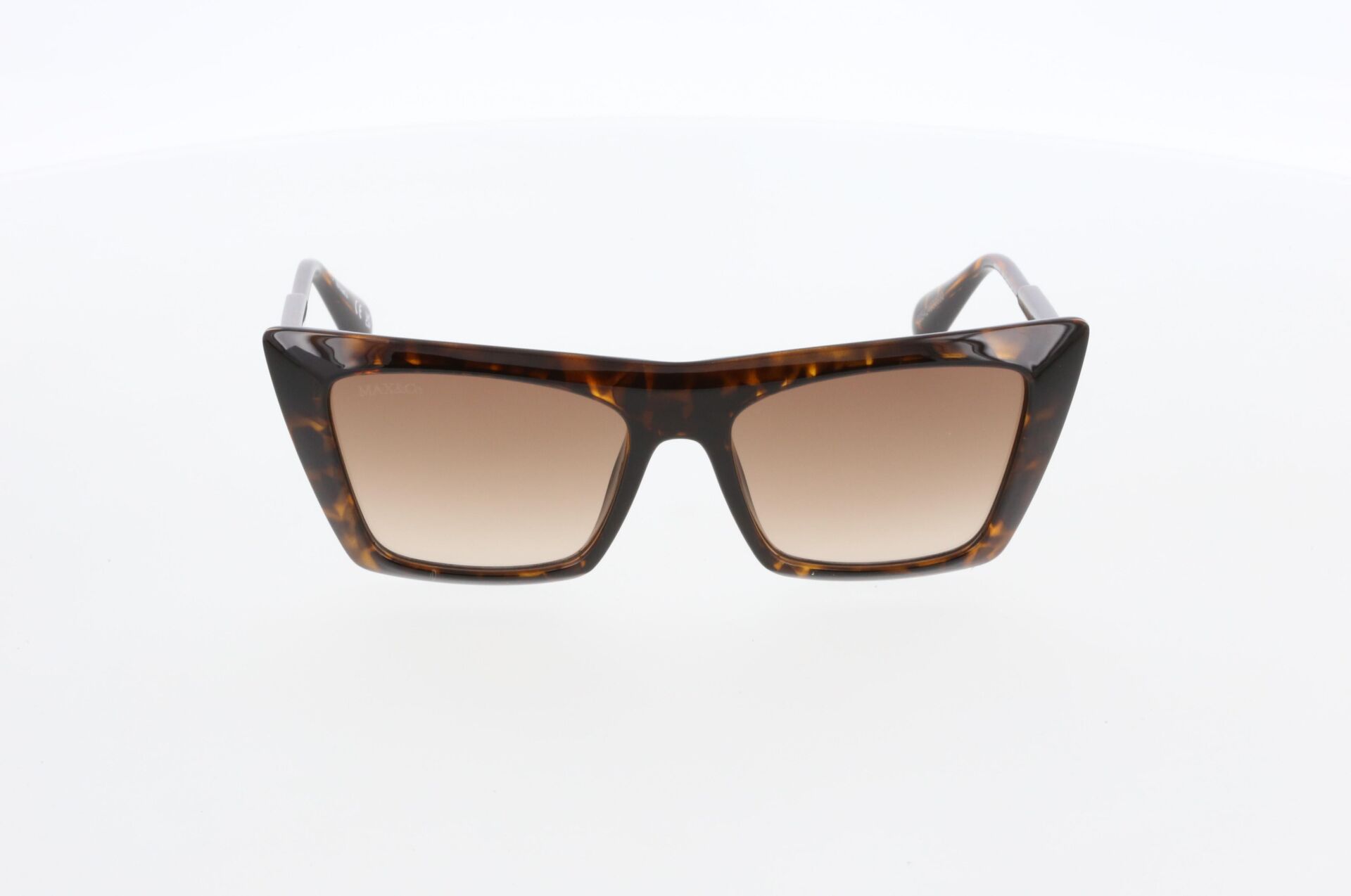 Max&co MO0122 52F Kadın Güneş Gözlüğü