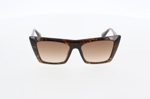 Max&co MO0122 52F Kadın Güneş Gözlüğü