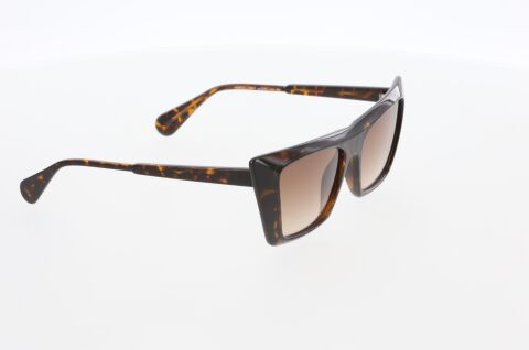 Max&co MO0122 52F Kadın Güneş Gözlüğü