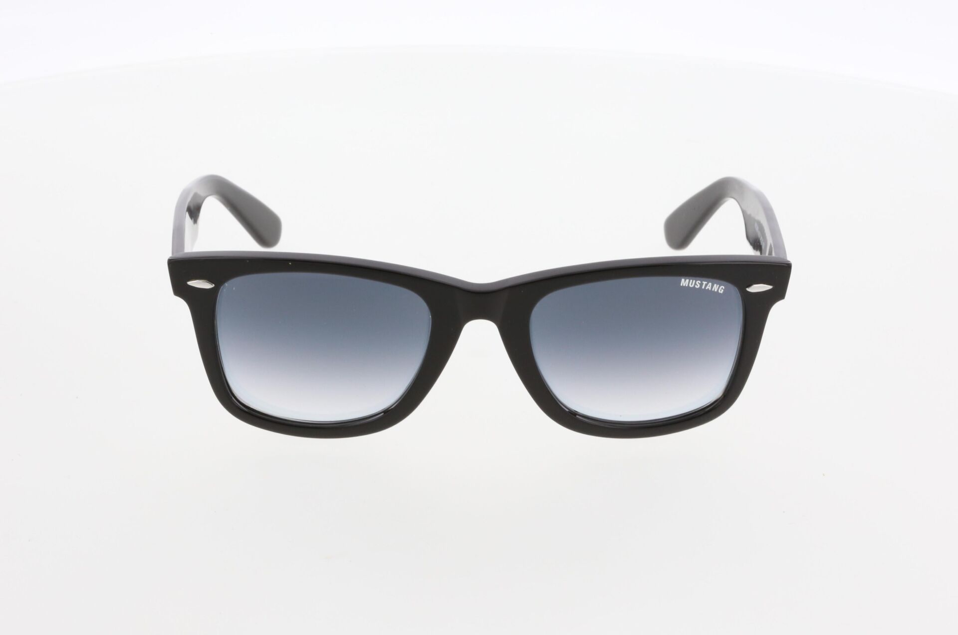 Mustang MU2388 01 Erkek Güneş Gözlüğü