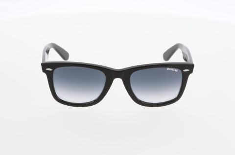 Mustang MU2388 01 Erkek Güneş Gözlüğü