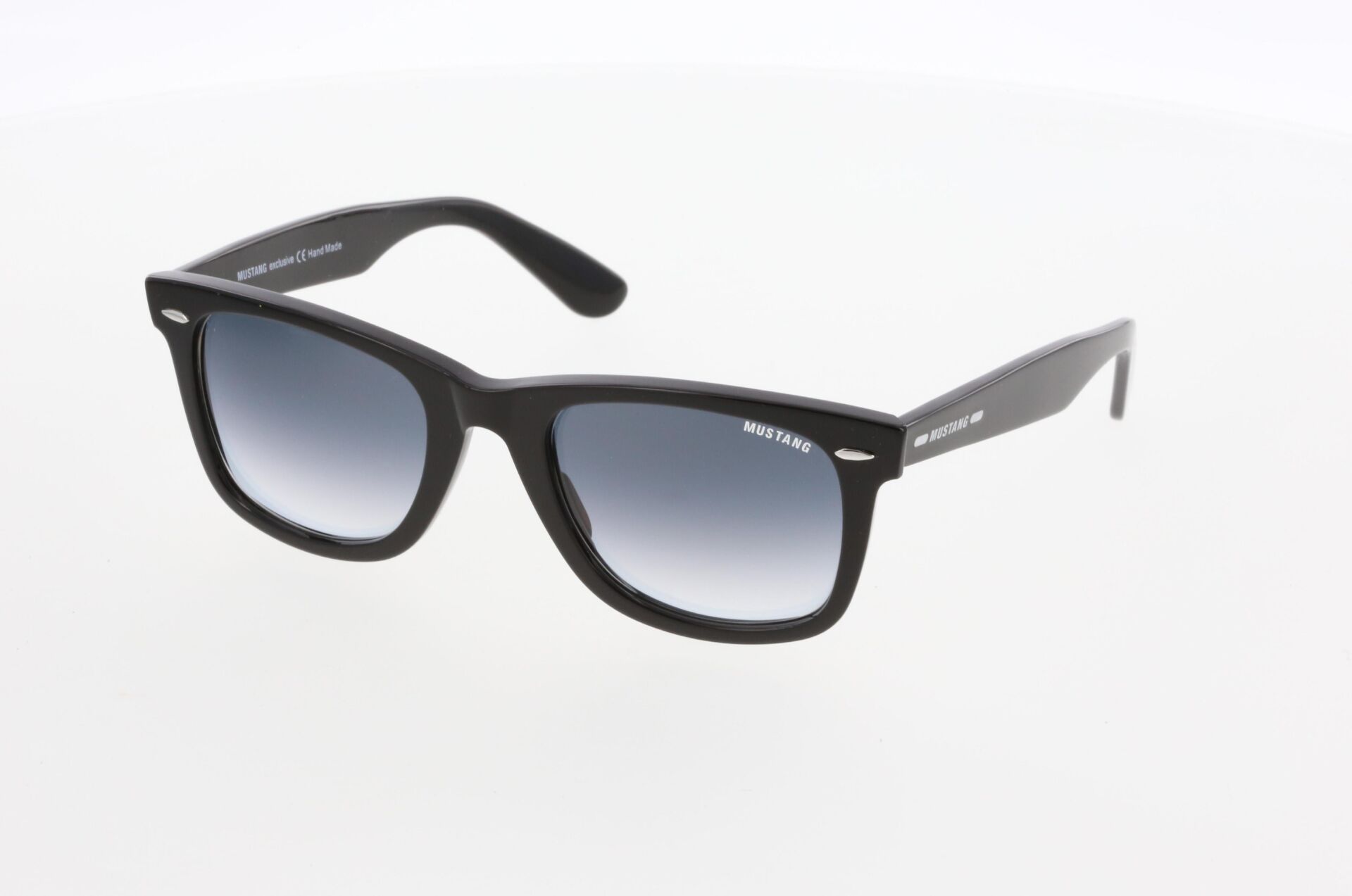 Mustang MU2388 01 Erkek Güneş Gözlüğü