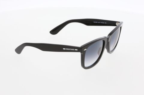 Mustang MU2388 01 Erkek Güneş Gözlüğü
