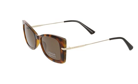 Osse OS3245 02 Kadın Güneş Gözlüğü